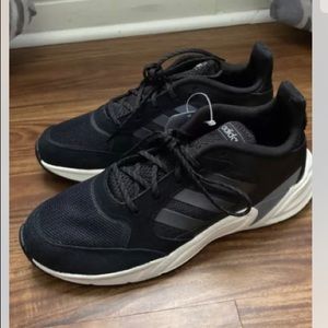 Adidas running shoes